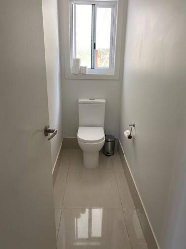 19 Bayview Close Agnes Water