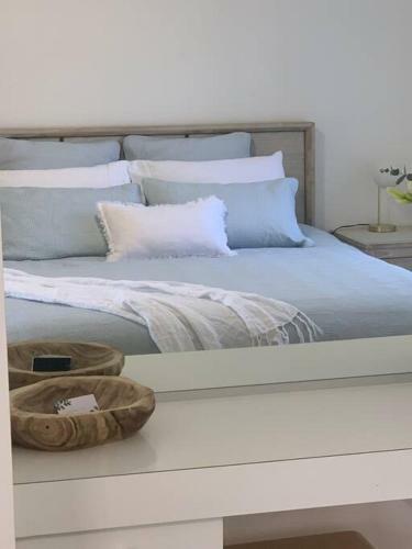Juniper Apartment, North Byron Shire