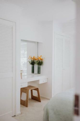 Juniper Apartment, North Byron Shire