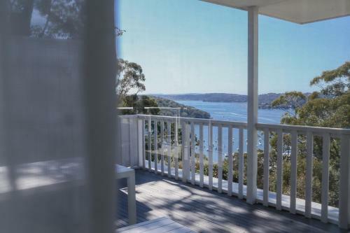 Villa Sea La Vie At Bayview -- The Esplanade Peak