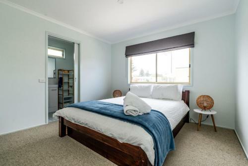 Robins Retreat Cape Paterson