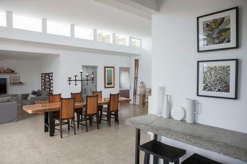Apartamento The Beach Havens - Haven Oceana