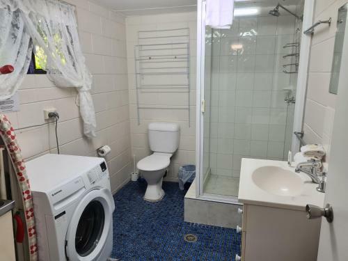 Apartamento Magnetic Arcadia