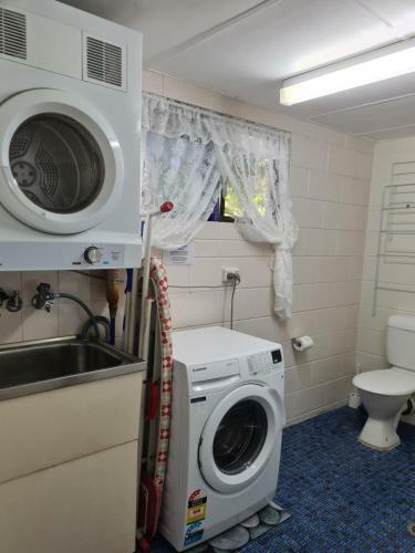 Apartamento Magnetic Arcadia