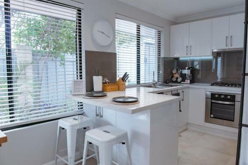 Hostal Mindarie Retreat