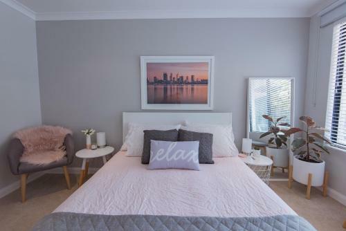 Hostal Mindarie Retreat