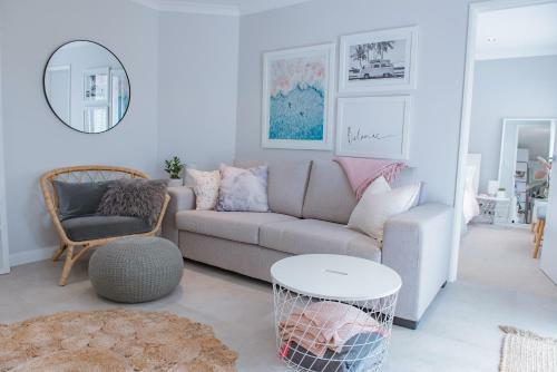 Hostal Mindarie Retreat
