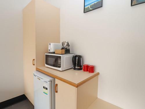 Jopen Unit 2