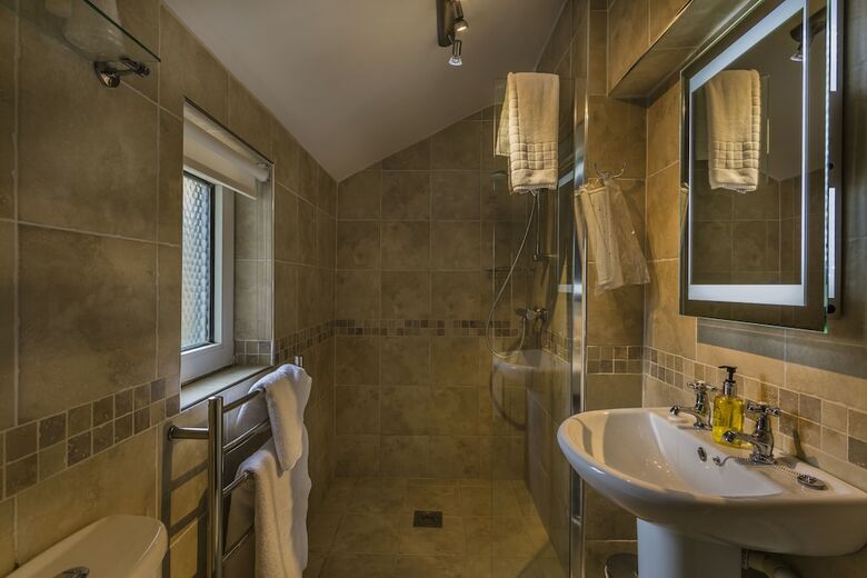 Hotel White Hart Royal