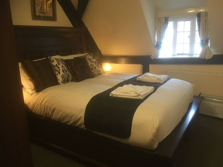 Apartamento Avon Accommodation