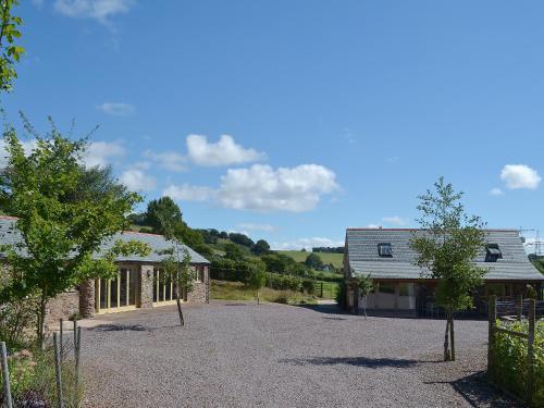Beer Farm
