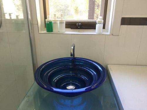 Apartamento Unique & Spacious Home Near Chadstone