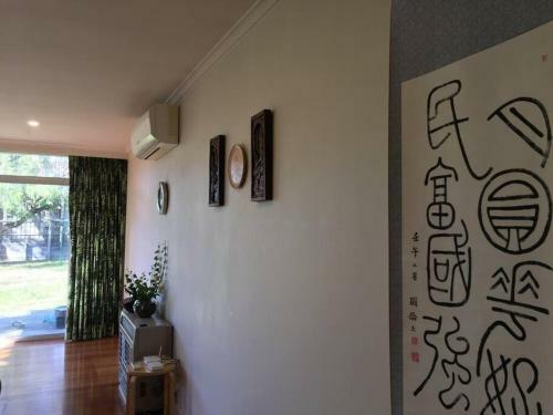 Apartamento Unique & Spacious Home Near Chadstone