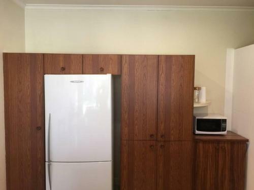 Apartamento Unique & Spacious Home Near Chadstone