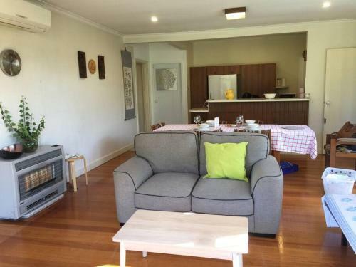 Apartamento Unique & Spacious Home Near Chadstone