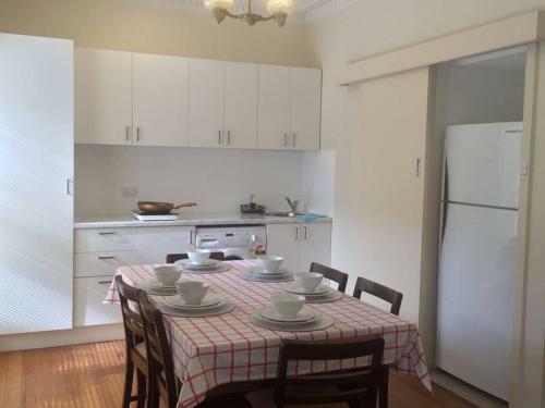 Apartamento Unique & Spacious Home Near Chadstone