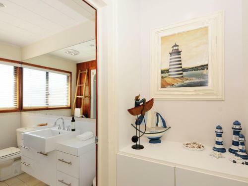Possum House Jervis Bay Rentals
