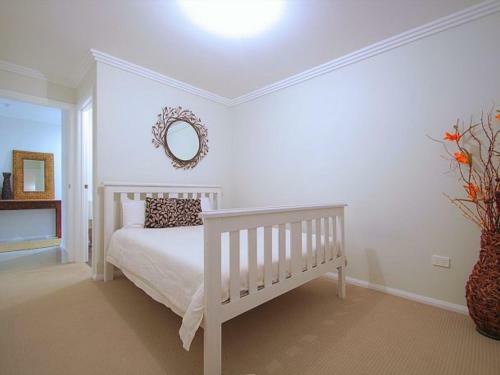Luxury Spacious Entertaining Areas And Close To Hyams Beach