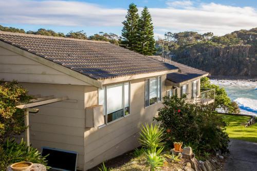 True Bayside Bliss / Malua Bay