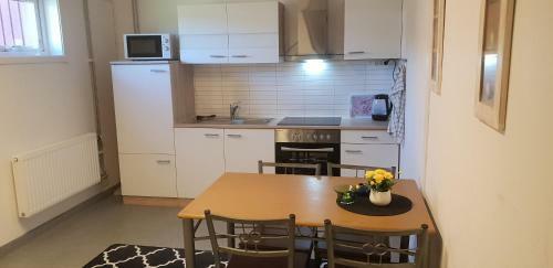 Albergue Torsby Vandrarhem