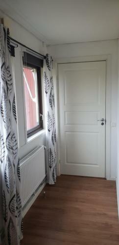 Albergue Torsby Vandrarhem
