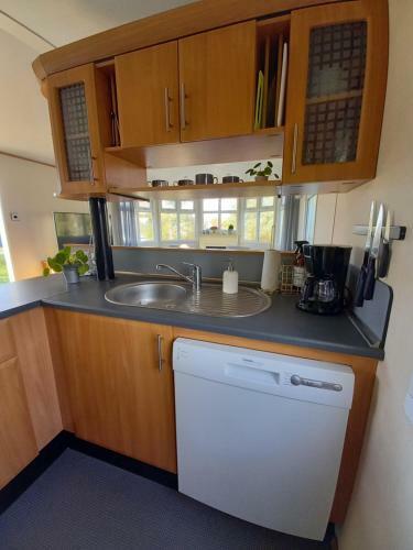 Kull�ngens Bed And Breakfast