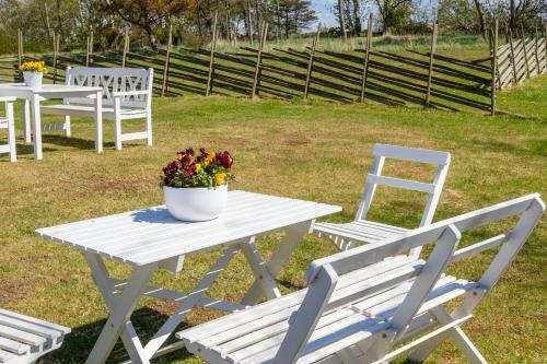 R�dlix Vandrarhem & Camping