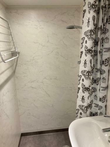 Apartamento Smeakallesbod