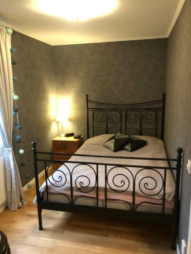 Apartamento Tyreso Sweden