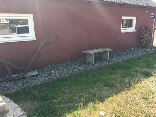 Lodge Smeakalles