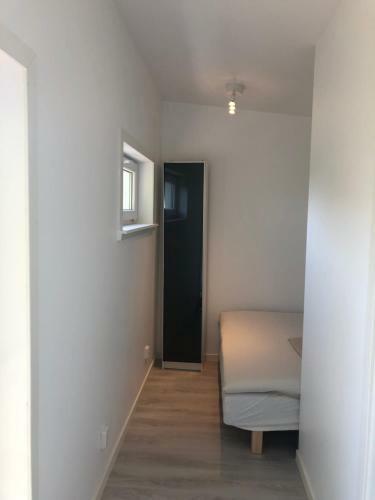 Lodge B�ngen 276