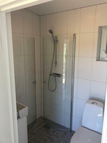 Lodge B�ngen 276