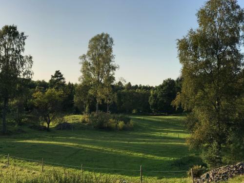 Lodge �rnatorpet Ullared