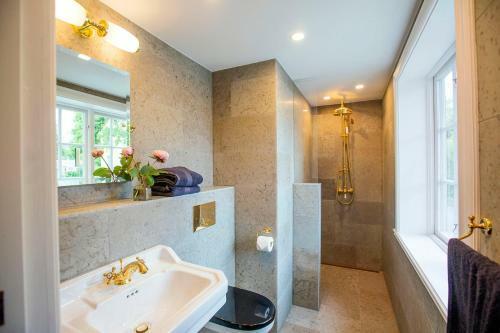 Hotel Boet