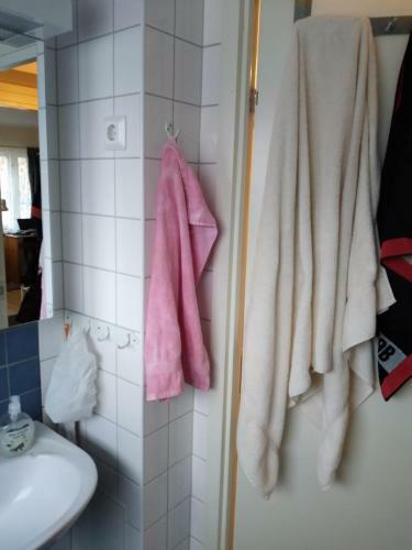 Bed & Breakfast Scandic Property