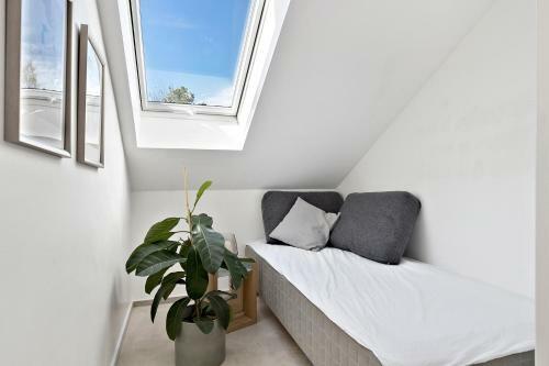 Apartamento Ferienhaus Cellon 11