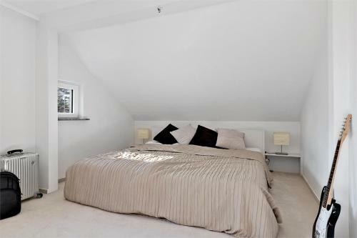 Apartamento Ferienhaus Cellon 11