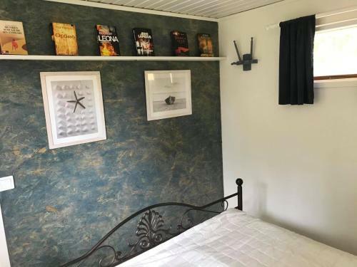 Welanders Wila V�rmd�
