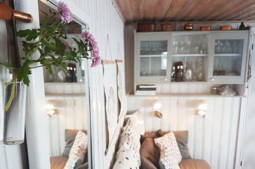 Archipelago Hideaway - Oasis On The Sea