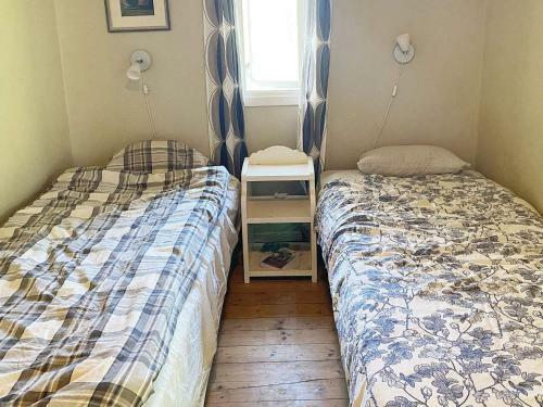 Holiday Home Vetlanda IV