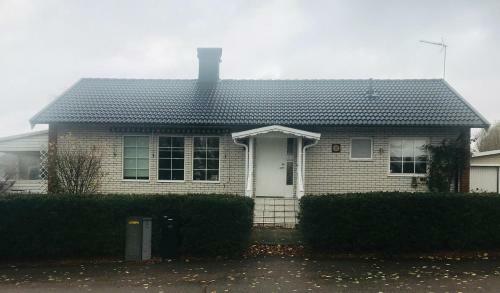 Hostal Rappe