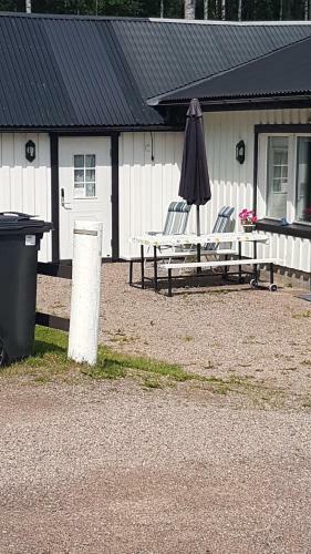Karlstorp 4 Km Fr�n Vimmerby