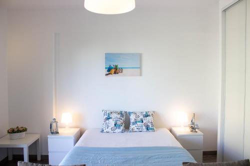 Apartamento Casa Dos Arcos Beachside Studio By Encantos Do Algarve - 904