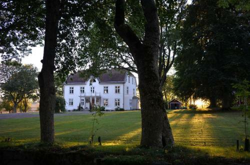 S�dra Lund B&B