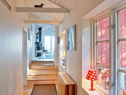Holiday Home Yxlan III