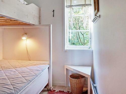 Holiday Home Yxlan III