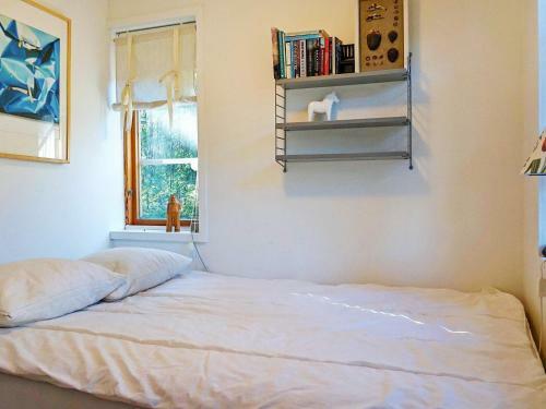 Holiday Home Yxlan III