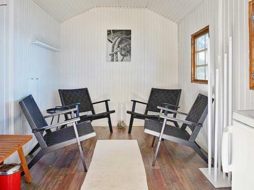 Holiday Home Yxlan III