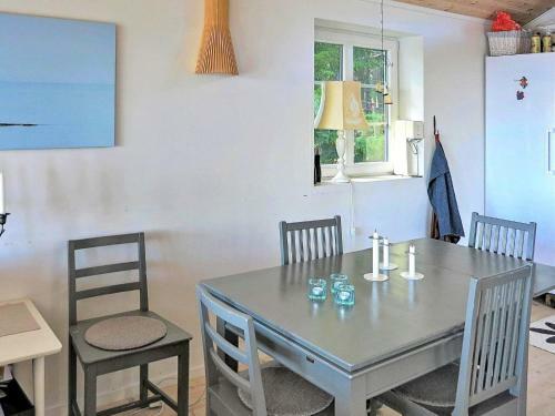 Holiday Home Yxlan III