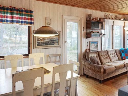 Holiday Home Yxlan IV